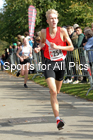 Mens under-17 3 stage road relay, 2019 ERRA 6 and 4 Stage Relay and Young Athletes.  Photo: David T. Hewitson/Sports for All Pics